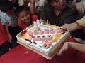 foo nyuk choo 2008 birthday