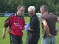 Beker: Hardegarijp 2-BCV 2
