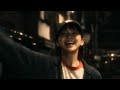 Hinokio climax