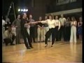 John P. Detore - SSDC 1996