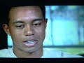 TIGER WOODS - His Life - (Part 8 of 11)