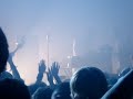 Soulwaxmas 2008 - Soulwax [3/4]