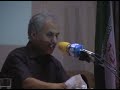 ???? ??? ?????: ???? ??? (2-11) Dr Hasan Abasi ???? ??? ?????: ???? ??? (2-11) Dr Hasan Abasi