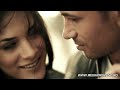 Missing you (official video HD)