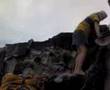 xmess climbing