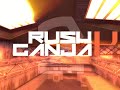 Rush 4 Ganja 2