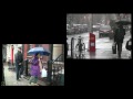 cmf,campus moviefest,precipitation