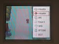Pokemon Glitch Pokemon Glitch