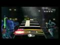 Who Are You - Expert Drums 5* - 162K