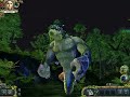 V�deo King's Bounty Trailer 2
