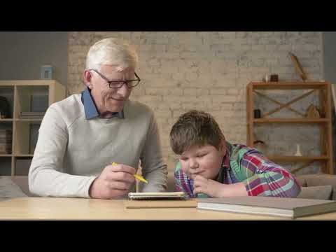 Ewangelia na niedzielę: Czy pamiętam o moim bilecie do nieba?