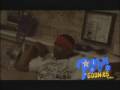 BG, K-GATES AND BO MAGEE OFF THE POLK DVD VOL 4...PART 1