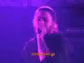Tigre Sporakia LIVE-ox aman aman(taki tsan eisboleas)