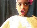 Yes We Can by Sissy Grays (6) and Daughty Grays (3) Yes We Can by Sissy Grays (6) and Daughty Grays (3)