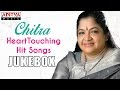 Chitra Heart Touching Telugu Hit Songs ►Jukebox Chitra Heart Touching Telugu Hit Songs ►Jukebox