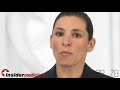 Insidermedicine in 60 - August 29, 2007  Asthma Hypnotherapy