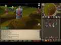 2speced - glitchers
