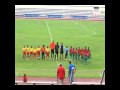 Extraits vidéos du tournoi U9 2010 du club