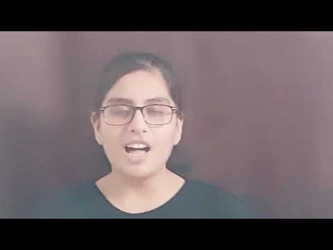 IIT Dharwad General video thumbnail 8