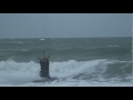 warwicks kitesurfing 2010