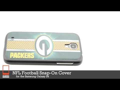 how to remove nfl mobile from galaxy s4