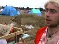 Climate Camp renewable energy - grey water system Climate Camp renewable energy - grey water system