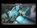 Let's Play Heroes of Ruin Part 3 - YouTube