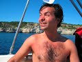 MENORCA 2008