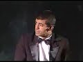 Nois na Fita - Parte 8 [PARTE FINAL]