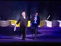 Nois na Fita - Parte 8 [PARTE FINAL]