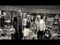 Gaddabouts House On Fire Video and Lyrics