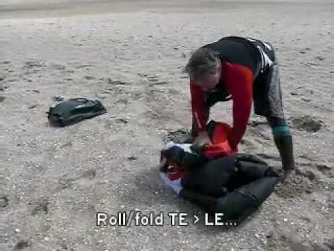 See video