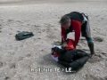 Guarda video
