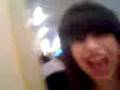 13-09-08_0123.3gp