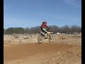 seafordmx