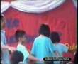 Acara Kanak Kanak Di Hari Keluarga Datu Dulaim 2007