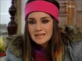 sus historias *mia y miguel* *roberta y diego* 49
