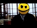 Footsie & Laxx Chill Out & Relax Official Music Video and Lyrics