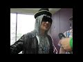SEMTEX TV - TERIYAKI BOYZ INTERVIEW