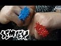 SEMTEX TV - TERIYAKI BOYZ INTERVIEW