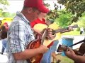 townsend-tn-a-message-from-me-to-yall-71308.html
