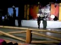 videografia el primo de jalisco primera parte