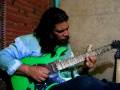 videos de Novembr2008 001.MOV