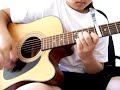 Aly and Aj-Something More(guitar) Aj\ Aly and Aj-Something More(guitar) Aj\