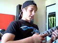 Guitar Lessons� Re: bl00dblitz