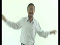 Chandu Chandu