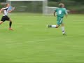 Brede IF - Avedøre IF 2-1 (1HS) Brede IF - Avedøre IF 2-1 (1HS)
