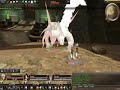 [Granado Espada] Porto Bello Boss Fight - Spectre Fraction