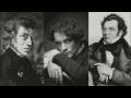NEW!!! Mauricio Vallina plays L'Enigma