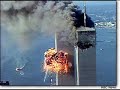 WTC Chrash WTC Chrash